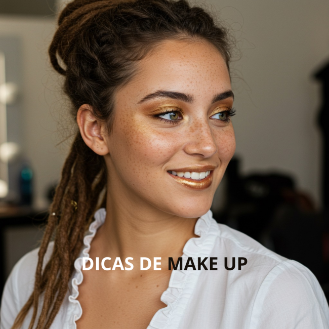 Make