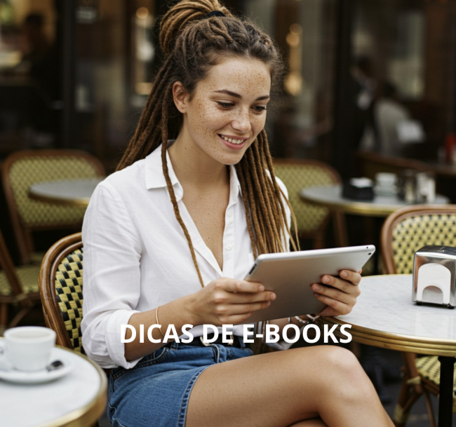 E-Books